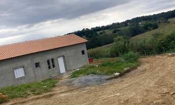 Imagem 6: R5- Lotes com vistas para montanha