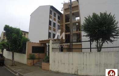 Imagem 2: Apartamento (tipo - padrao) 2 dormitórios, cozinha planejada, em condomínio fechado