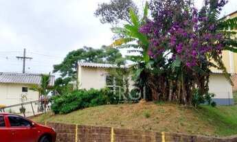 Imagem 6: Porto Alegre - Apartamento Padrão - Vila Nova