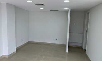 Imagem 6: Ponto comercial/Loja/Box para aluguel e venda tem 108 metros quadrados