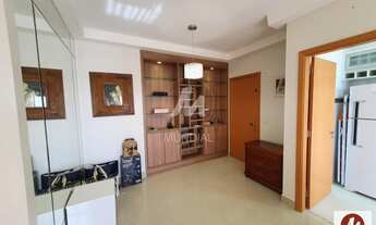 Imagem 2: Apartamento (tipo - padrao) 2 dormitórios/suite, cozinha planejada, portaria 24hs, lazer