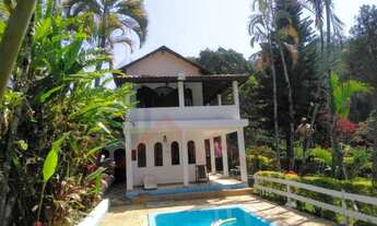 Imagem 4: Sitio SANTA ISABEL - SP