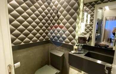 Imagem 3: Cobertura para venda tem 97 metros quadrados com 2 quartos em Vila Andrade - São Paulo - S