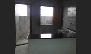 Imagem 3: Aluguel Kitnet com 1 dormitório