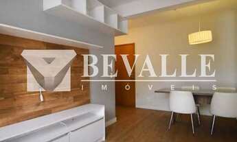 Imagem 4: Rio de Janeiro - Apartamento Padrão - Botafogo