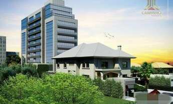 Imagem 4: Sala comercial à venda, Moinhos de Vento, Porto Alegre - SA0112