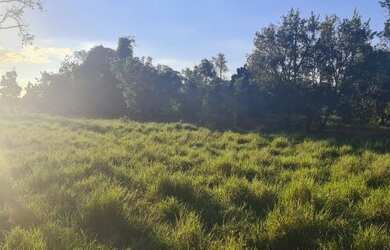 Imagem 2: Chácara a venda Região Chácara Das Mansões