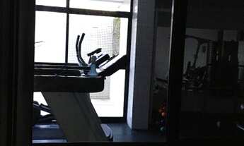 Imagem 5: Apto. à venda no Parque Bela Vista, 3 quartos, 1 suite