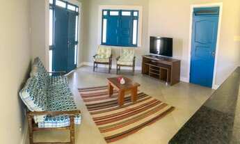 Imagem 5: Casa condomínio Atlantic Beach II