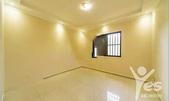 Imagem 6: Ref.: 6013 - Casa com 02 dormitórios e 02 vagas de garagem - Vila Pires, Santo André