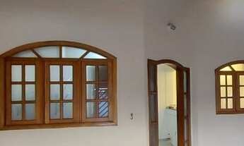 Imagem: Casa à venda, Jardim Piazza di Roma, Sorocaba