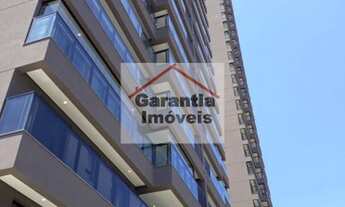 Imagem 3: Osasco - Apartamento Padrão - Vila Yara