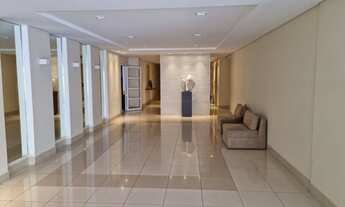 Imagem 4: Apartamento com 2 dormitórios à venda, 67 m² por R$ 750.000 - Santa Cecília - São Paulo/SP