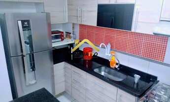 Imagem 5: Apartamento - Morumbi - Paulínia