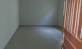 Imagem 4: Imóvel Casa com 3 dormitórios