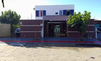 Imagem: BELÍSSIMO SOBRADO NO GRAVATÁ REF 1355