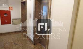 Imagem 4: Conjunto para alugar, 209 m² por R$ 13.000,02/mês - Itaim Bibi - São Paulo/SP