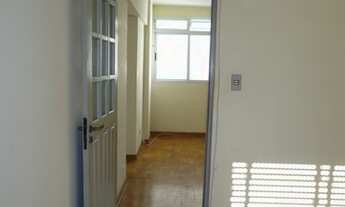 Imagem 7: Apartamento para aluguel possui 60 metros quadrados com 2 quartos em Santa Cecília - São P