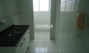 Imagem 5: Apartamento com 2 dorms, Jardim Praia Grande, Mongaguá - R$ 160 mil, Cod: 804