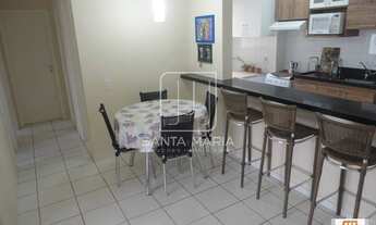 Imagem 3: Apartamento (tipo - padrao) 3 dormitórios/suite, cozinha planejada, portaria 24hs, lazer