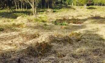 Imagem 2: RM. Lotes em condomínio fechado , em Ibiúna km 57