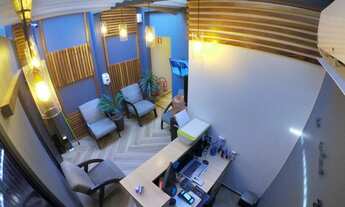 Imagem 7: Vendo clínica Guarulhos