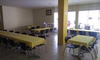 Imagem 11: Caldas Novas - Apartamento Padrão - Turista 1