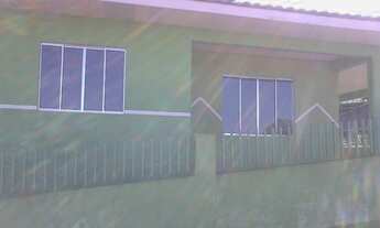 Imagem 3: Casa para alugar em areias