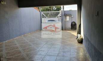 Imagem 5: Casa com 2 dorms, Vila Mineirão, Sorocaba - R$ 320 mil, Cod: 2034