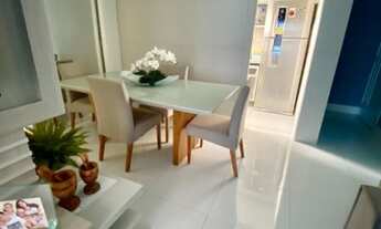 Imagem: Vendo/Troco - Altos do farol - Reformado!