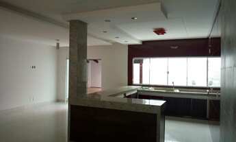 Imagem 4: Vende - se casa espetacular