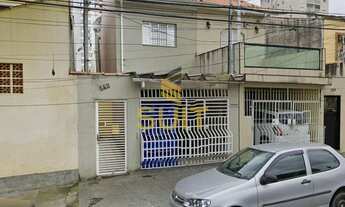 Imagem 4: Tatuapé -2 Dormitorios 1 Vaga ÓTIMA ORTUNIDADE E LOCALIZAÇÃO! - São Paulo-SP