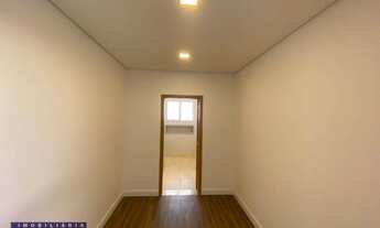 Imagem 8: Casa com 3 dormitórios à venda, 369 m² por R$ 1.980.000,00 - Condomínio Portal de Bragança