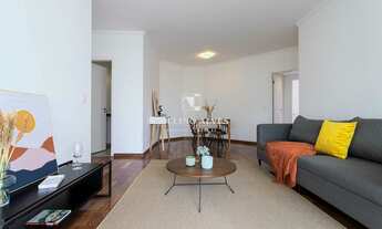 Imagem 2: Excelente localização, Brooklin