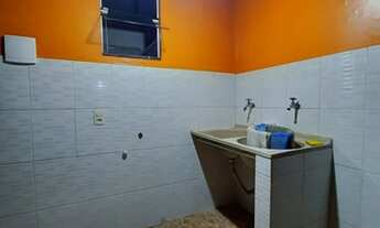 Imagem 5: Casa com 2 quartos recém reformada - Village da Serra