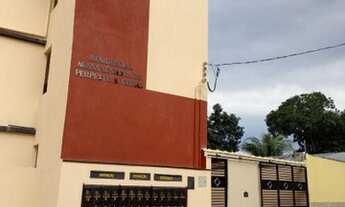 Imagem 2: R$ 900 2qts novinho pertinho do Hiléia