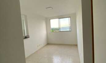 Imagem 3: Apartamento 2 quartos Santana