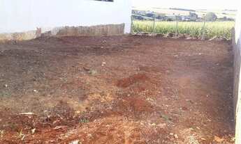 Imagem 4: Terreno no Jardim Sumaré