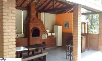 Imagem 7: 04599 - Rural 5 Dorms. (2 Suítes), TERRA PRETA - MAIRIPORÃ/SP