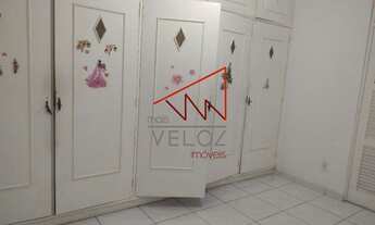 Imagem 4: Rio de Janeiro - Apartamento Padrão - Glória