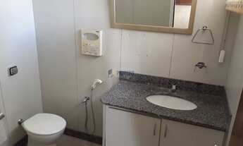 Imagem 6: Sala Comercial, Santa Efigenia