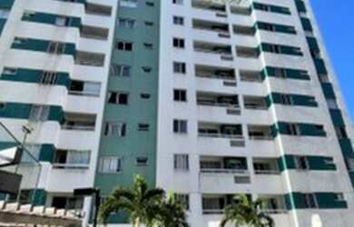 Imagem 6: Arboris: andar alto e sombra:-