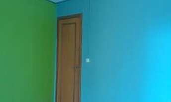 Imagem 7: CITTA AMÉRICA LOJA 9m2 (PRAÇA PRINCIPAL - FRETE FACULDADE