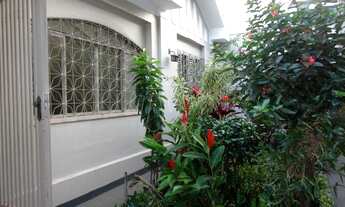 Imagem 3: Venda de Casas / Padrão na cidade de Araraquara