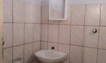 Imagem 2: Barracão 3 cômodos no Setor São José