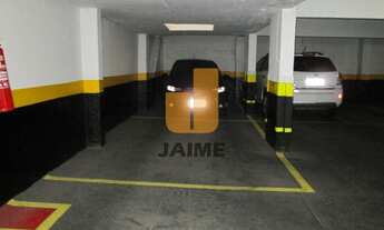 Imagem 5: APARTAMENTO 03 DORMITORIOS