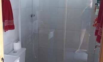 Imagem 7: CASA NO MORRETES ITAPEMA!