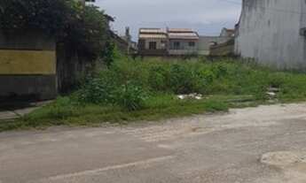 Imagem 3: ÚNICO - 2 Lotes no Loteamento Villa Rica Bairro Cajazeiras