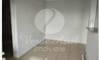 Imagem 6: Apartamento - Jardim Nova Europa - Campinas