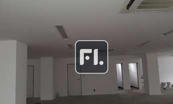 Imagem 5: Conjunto para alugar, 358 m² por R$ 16.119,00/mês - Bela Vista - São Paulo/SP